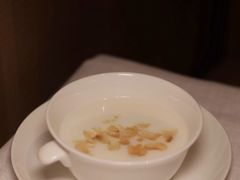 -常来小聚·广州非遗传承餐厅(高德置地店)