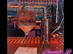 -星巴克臻选(上海合生汇1F店)