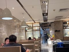 -大渔铁板烧(花园道店)