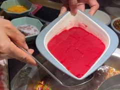 -井格重庆火锅(西直门凯德Mall店)