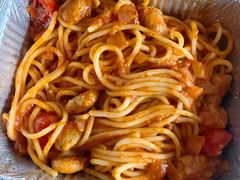 -必胜客(东岳店)