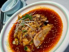 -腾龙阁|经典川菜(SM城市广场店)