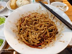 -尹三豆汁(前门旗舰店)