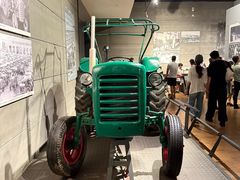 -柳州工业博物馆