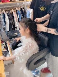 -大宇叔叔儿童摄影