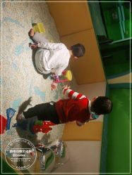 -酷嗒动物文化乐园(cutezoo西溪乐天城店)