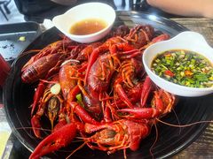 -赤甲皇(仙霞路店)