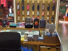 -NT苹果手机电脑维修回收服务(大宁国际店)
