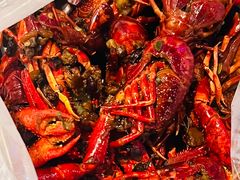 -老长沙龙虾馆·聚会餐厅(白石洲店)