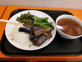 花旗银行(黄埔分行)(黄埔花园分行)附近商户-香港-大众点评网