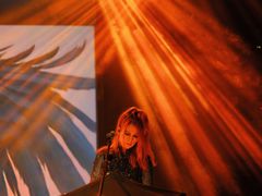 -MAO Livehouse(杭州店)