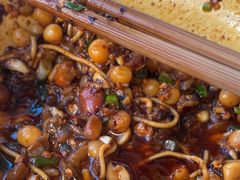 -赵伍面庄(松石大道店)