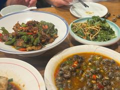 -丰乐餐厅·始于1999·本地老字号