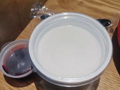 -西粉堂新疆米粉(朝外店)