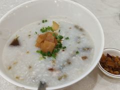 -柳饮·春柳酒家