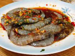 -潮中人·潮州菜(益乐路店)