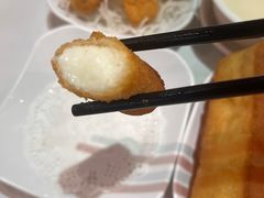 -稻香海鲜饭店(第一国际店)
