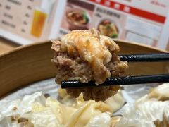 -阳阳中国饭(北京荟聚店)