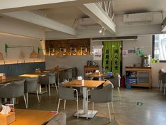-苦尽酒馆·川菜(鼓楼店)