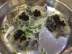 -巽寮印象美食部落餐厅·海鲜·地方特色菜(惠州体验店)