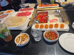 -川西坝子火锅(清江东路3.0直营店)