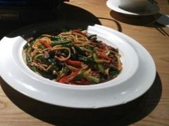 -时间仓(湘江世纪城店)