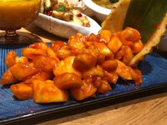 -隐食私房菜(老街店)
