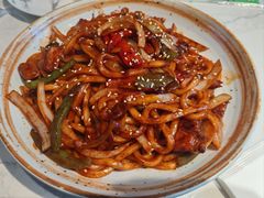 -魏客咖啡(中铁中心店)