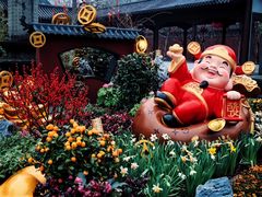 -钱王祠