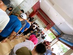 -老东江米粉