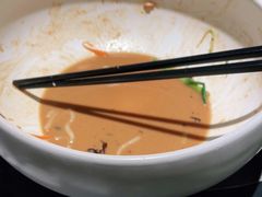 -云海肴云南菜·蒸汽石锅鱼(青岛万象城店)