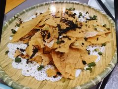 -小团圆灶台鱼·百城头牌菜(千岛湖店)