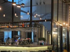 -Twin Tails Brewpub双尾精酿餐吧(八坼店)