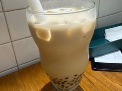 -小泉居(水坑尾店 )