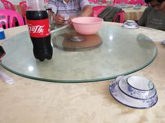 -秋姐美食店(旅游大道店)