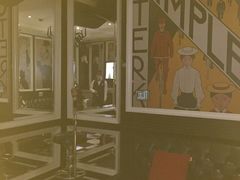 -自由港KTV(王子公主金平店)