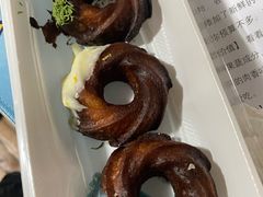 -UH祐禾(上海五角场万达店)