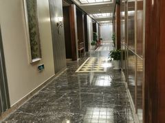 -梦都海鲜酒家(万达广场江桥店)