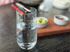-玖五京菜(杭州城北万象城店)