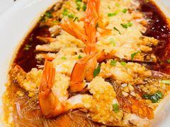 -粤食堂(天津和悦汇店)