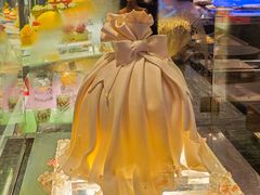 -武汉马哥孛罗酒店