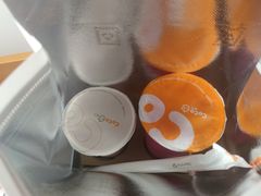 -CoCo都可(十全东店)