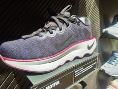 -NIKE(朝阳合生汇店)