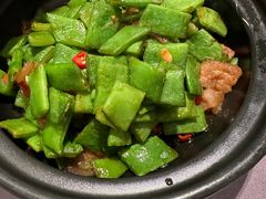 -徐记海鲜(曲江南湖店)