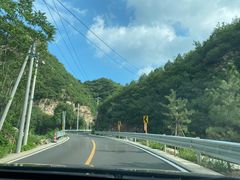 -北京凤凰岭