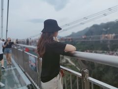 -梦幻奥陶纪景区