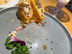 -品味泸沽湖•民族特色菜(大落水店)