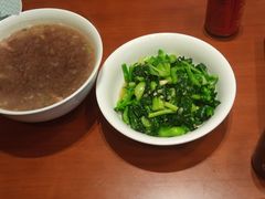 -杨厨的田园饭店(长城路店)