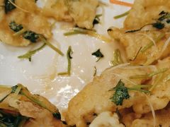 -合合春饼(潘家园店)