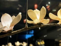 -唐猫庭院·千年陕菜(大唐不夜城店)